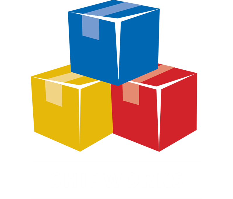Picture of Shipworks Integration