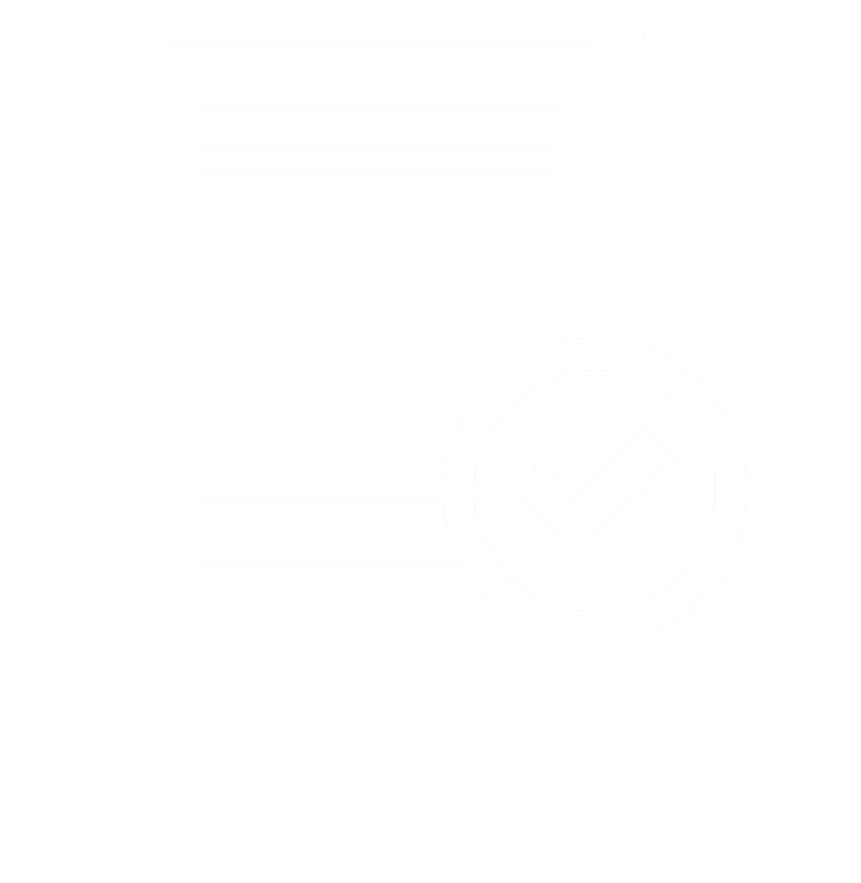 Picture of Request a quote form