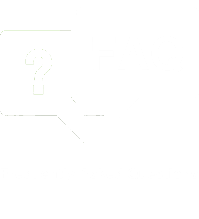 Picture of FAQ Plugin