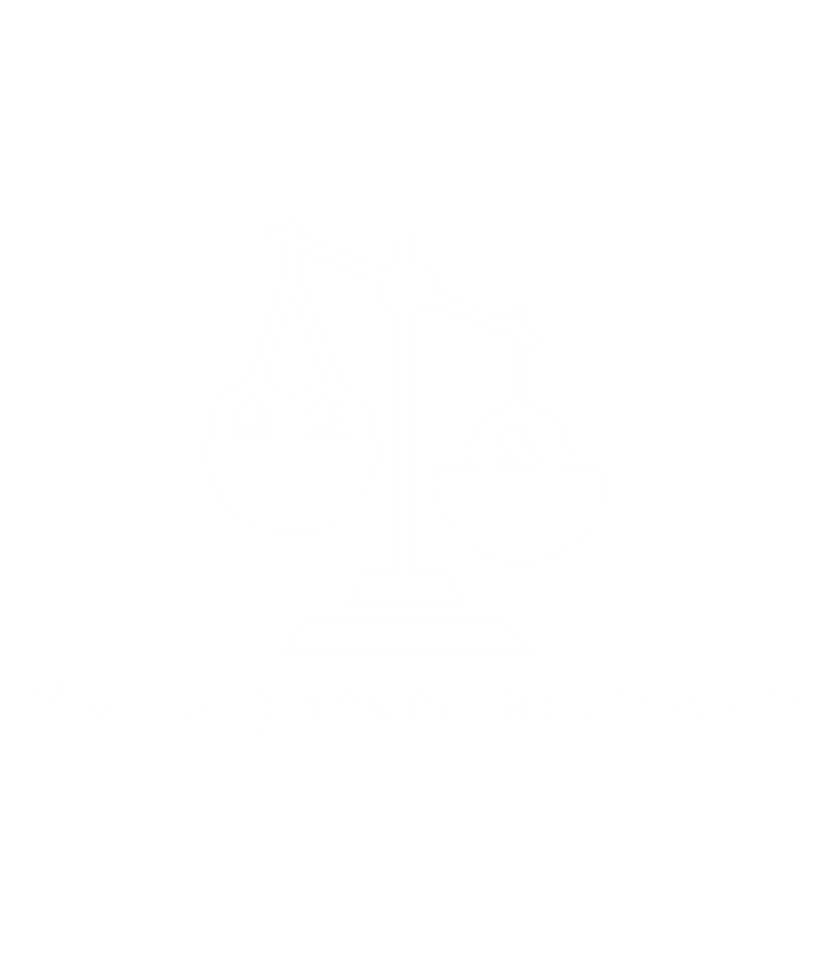 Picture of Price Comparison - Become.com