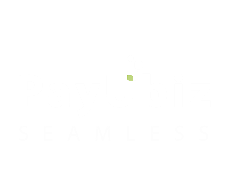 Picture of PayUBiz Payment Gateway Plugin