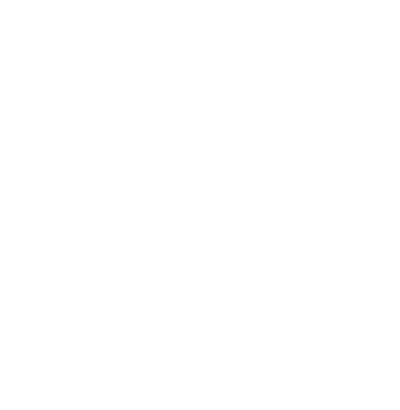 Picture of Video Slider Plugin