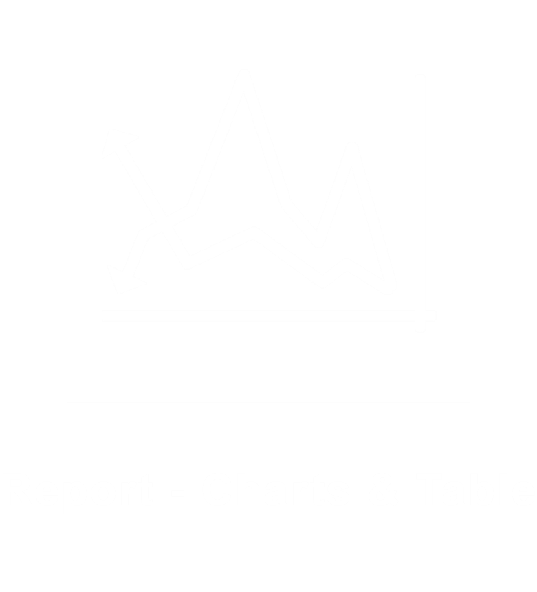 Picture of Custom Reports and Chart Plugin