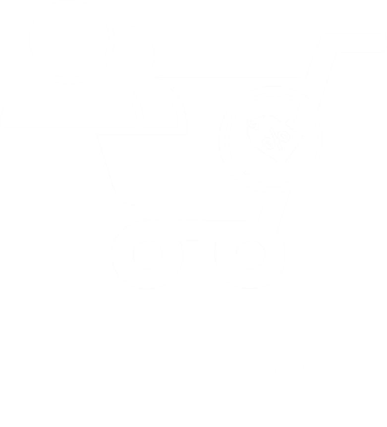 Picture of Discount must not be assigned to customer role