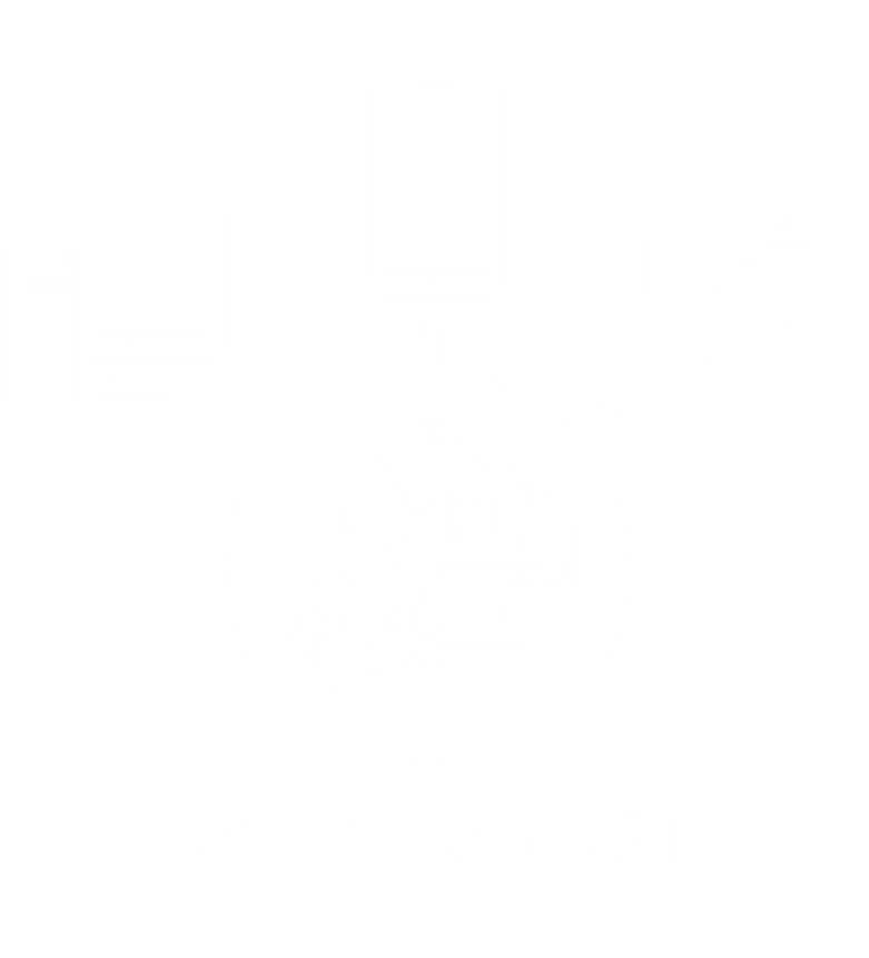 Picture of Web Service API