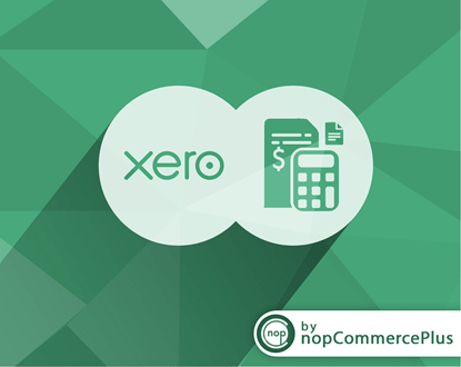 Picture of Xero accounting integration