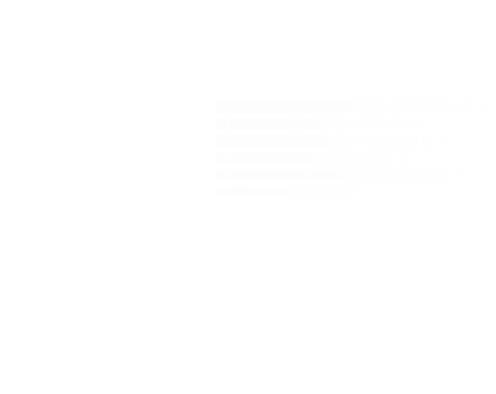 Picture of Nationex