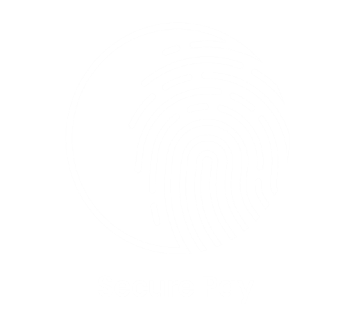 Picture of SecurePay Payment Gateway Plugin