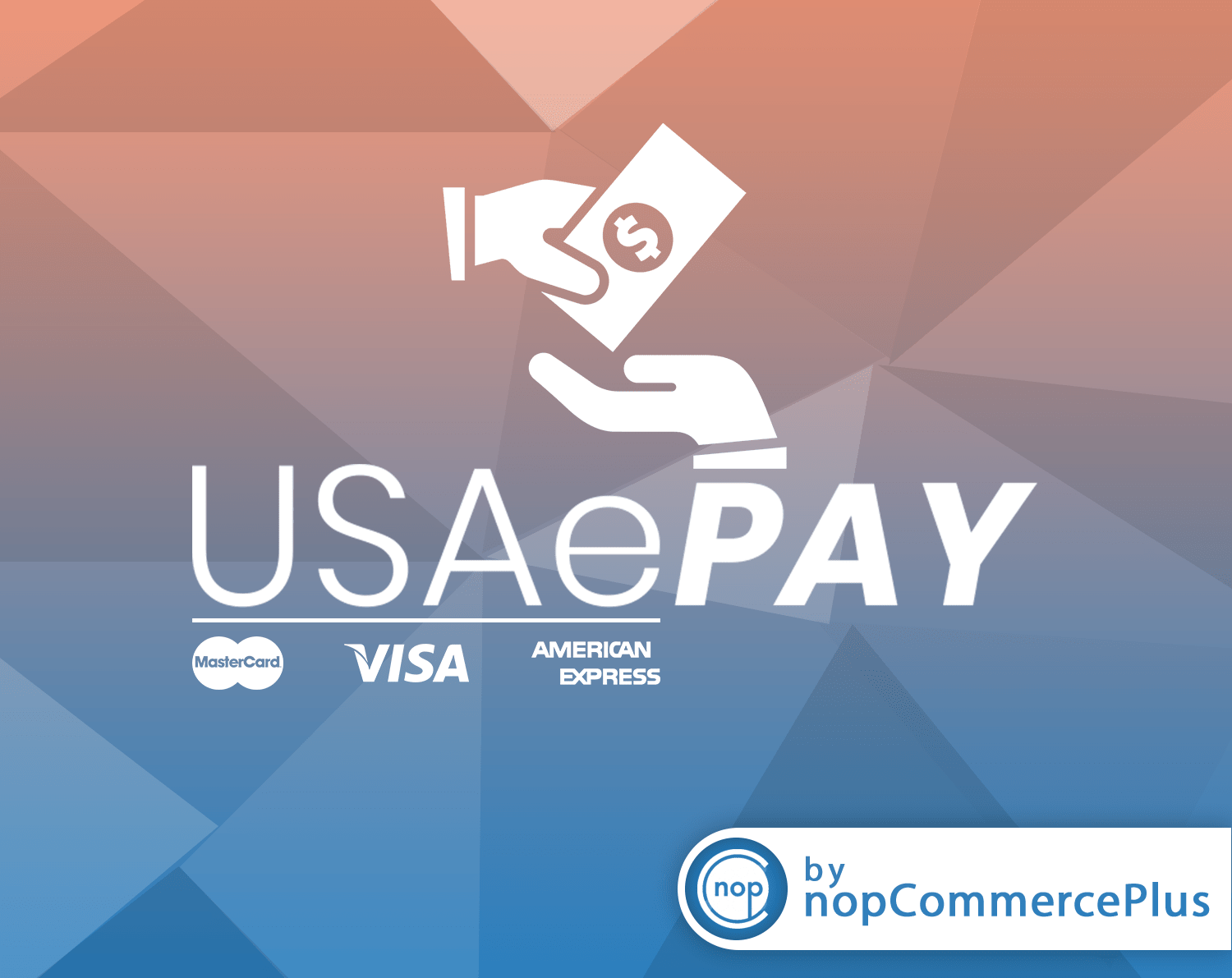 Picture of Usaepay Payment Gateway