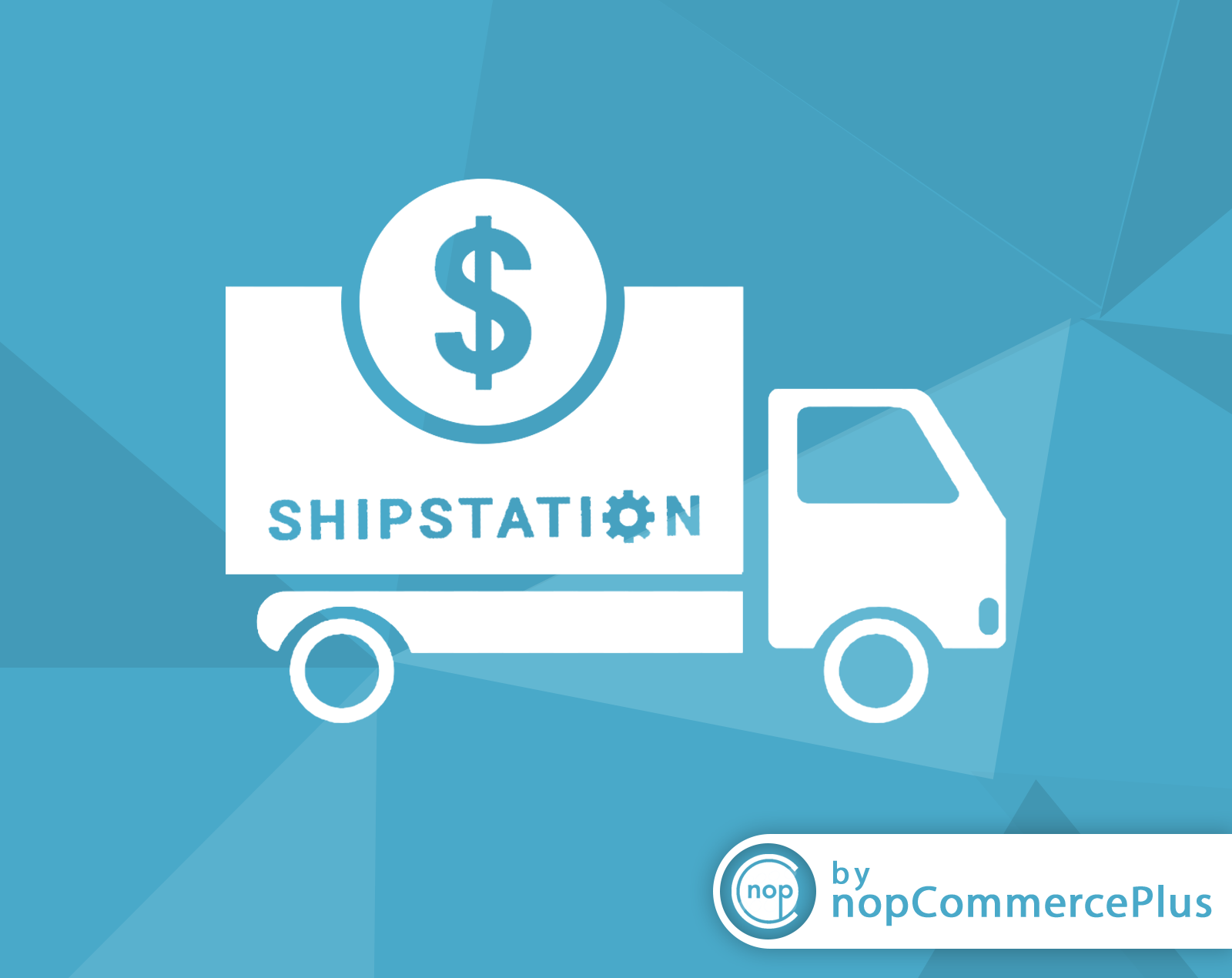Picture of Shipstation Shipping rates