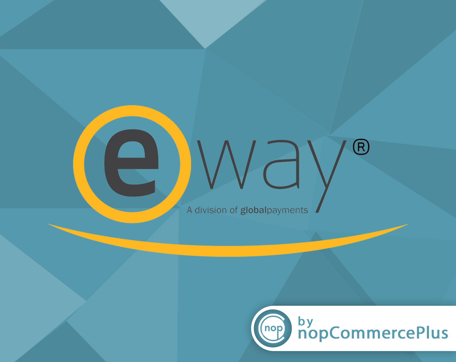 Picture of eWay Payment