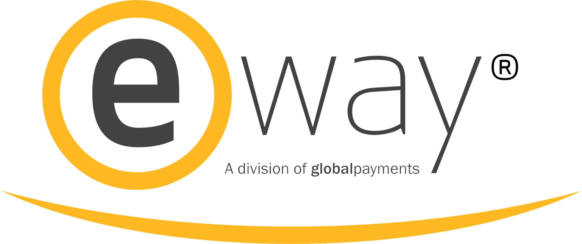 Picture of eWay Payment
