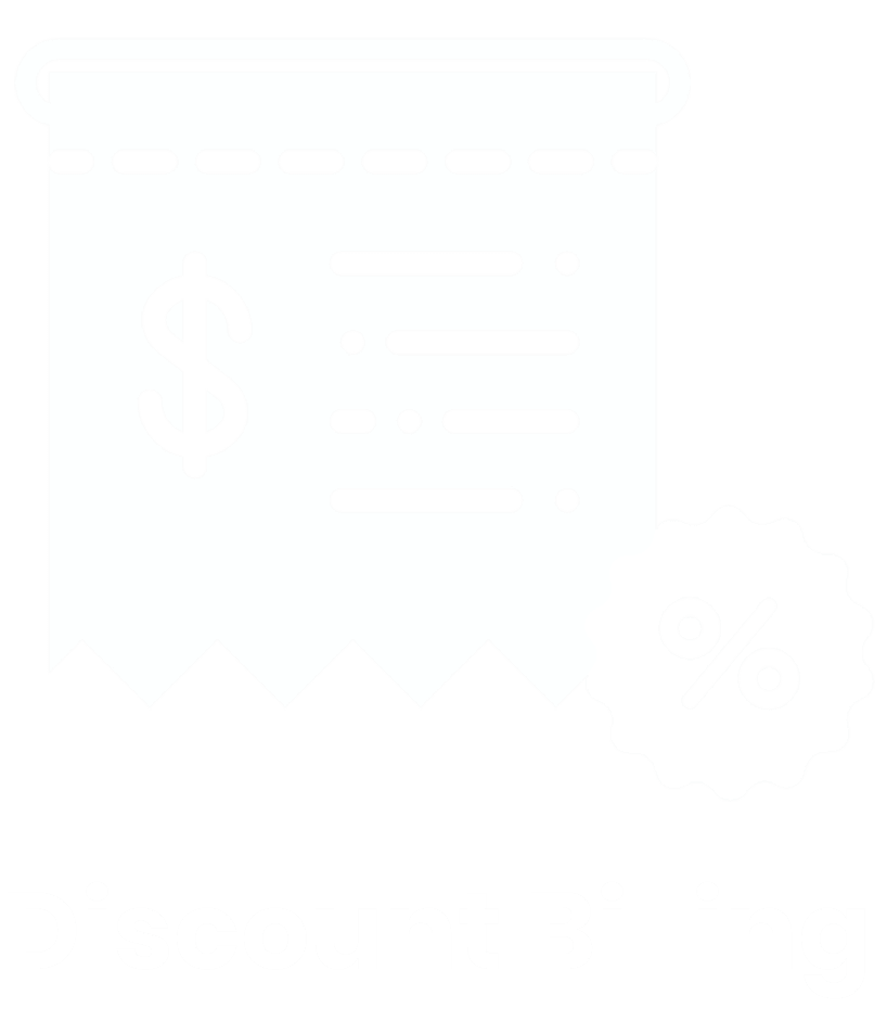 Picture of Discount on Billing Country