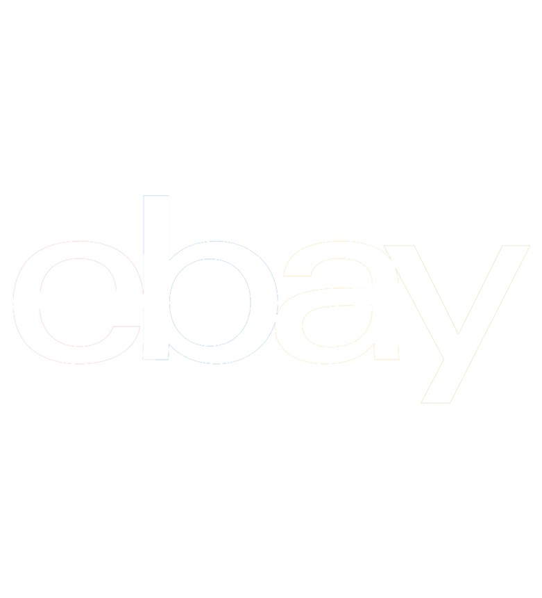 Picture of eBay Integration Plugin